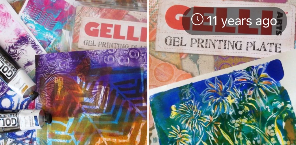 Looking forward to upcoming&nbsp;workshops