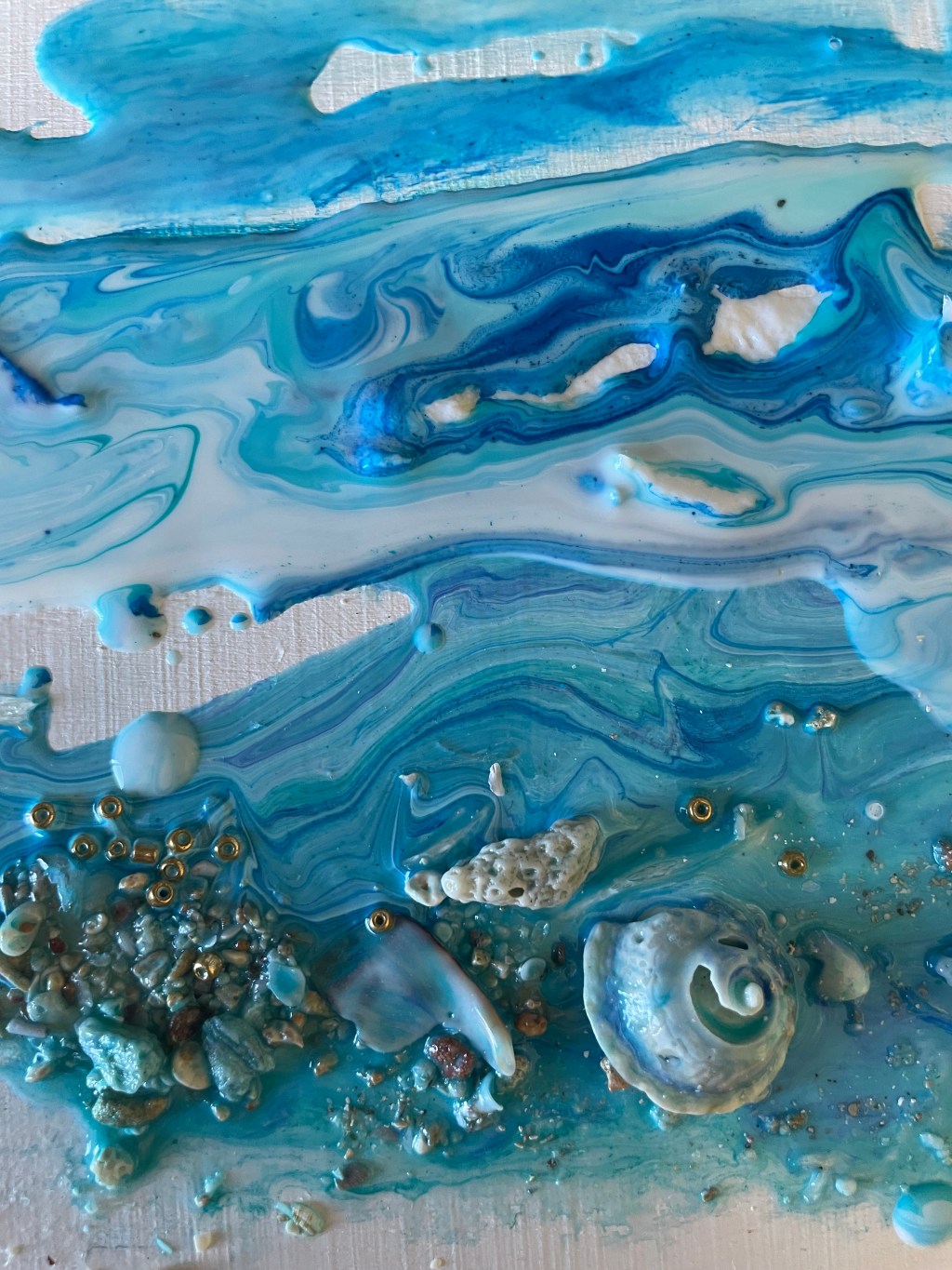 Looking forward to the Makers Market next 14/15&nbsp;Nov